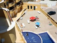  Apartamento Sol Triton