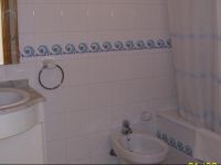  Apartamentos Pueblo Salado