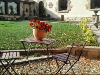  Posada Rural Lindos SueГ±os