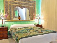  Apartamentos Cel Blau