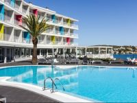  Hotel Artiem Carlos III - Adults Only