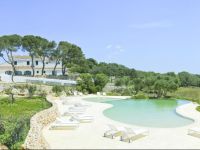  Hotel Rural Binigaus Vell