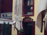  Apartamentos DAL&NIUM