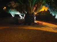  Hacienda Golf properties. REF: BNa01