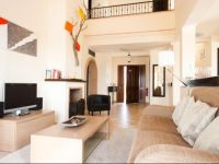  Hacienda Golf Properties. REF: TK01