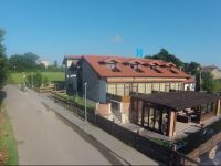  El Abuelo De La Cachava