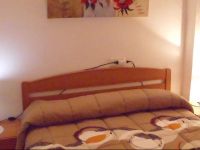  Alojamientos Rurales Aitana