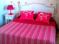  Posada Valle de GГјemes