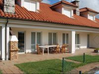  HosterГ­a El Laurel