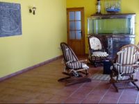  Hospedaje El Marinero