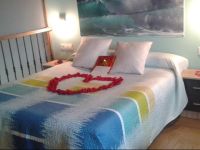  Alojamiento Verdemar