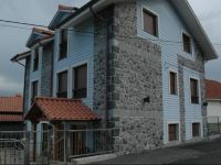  Apartamentos Torremar