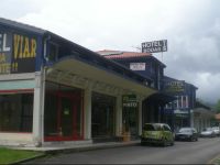  Hotel Viar