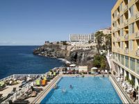  Atlantic Holiday Centre