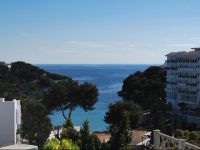  Apartamentos Ferrera Mar