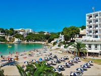  2U Playa Santandria Hotel - Adults Only