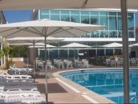  Apartaments Cales de Ponent