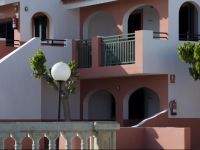  Apartamentos Anmar