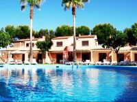  Apartamentos Ses Anneres