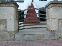  Apartaments California