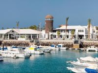  BarcelГі Castillo Club Premium