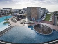  Hotel Geranios Suites & Spa