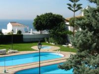  Terrasol Villas Caleta Del MediterrГЎneo