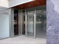  AB Sant Antoni de Calonge