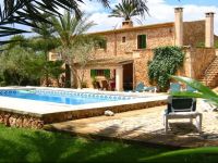  Agroturisme Son BarcelГі Mas