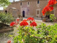  Agroturisme Son Llado