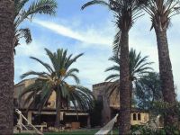  Agroturismo Finca Sant Blai