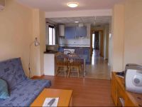  Portocanet Complejo TurГ­stico