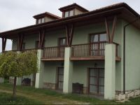  Apartamentos Palacio BueГ±o