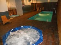  La Casona Encanto Rural