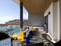  Radisson Blu Resort Gran Canaria