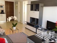  Sunny Day vivienda vacacional