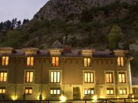  Apartamentos Don Clemente