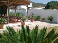  Hostal Casa Arco Iris