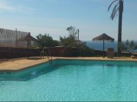  Cortijo El ParaГ­so