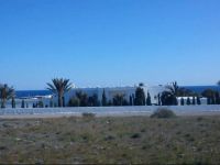  Alojamiento Chalet Villamar