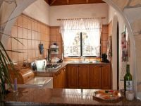  Apartamentos la Hacienda el Rancho