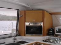  Boat in MahГіn (12 metres) 5