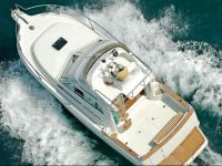  Boat in MahГіn (8 metres)