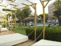  Carabela Beach & Golf Hotel
