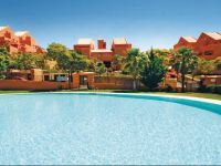  Apartment L. Lagos de Santa Maria 25.1.