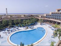  Faro Jandia Fuerteventura & Spa