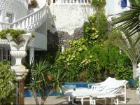  Casablanca Apartamentos