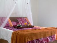  Residencial JandГ­a Marina