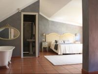  Casa Rural Las Nogaledas