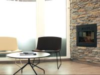  Izaga Alojamientos & RestauraciГіn